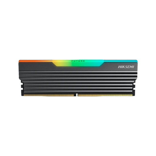 Memoria RAM 16GB DDR4