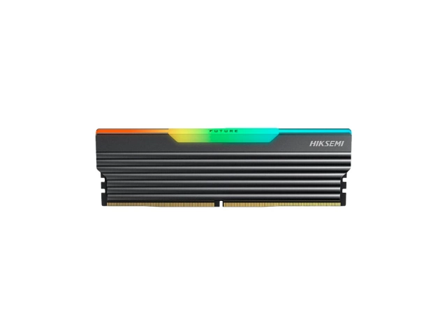 RAM 16GB DDR4 3200MHz