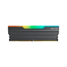 Memoria Ram 16GB DDR4 Hiksemi Future 3200MHz