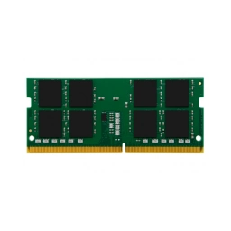 Memoria Ram 16GB DDR4 Kingston 2666MHz SODIMM