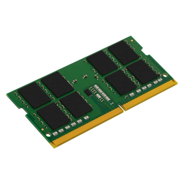 RAM SO-DIMM