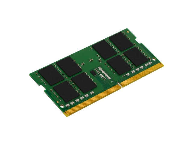 RAM SO-DIMM