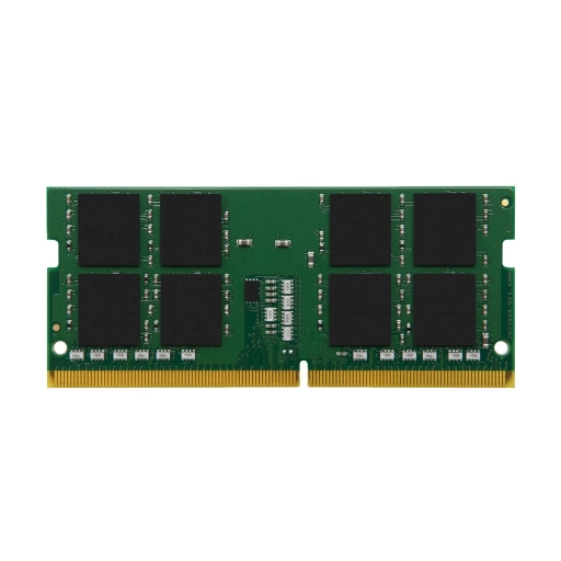 Memoria Ram 16GB DDR4 Kingston 3200MHz SODIMM