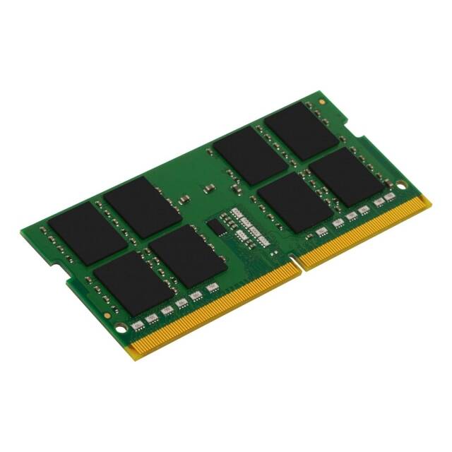 Tipo DDR4 SDRAM