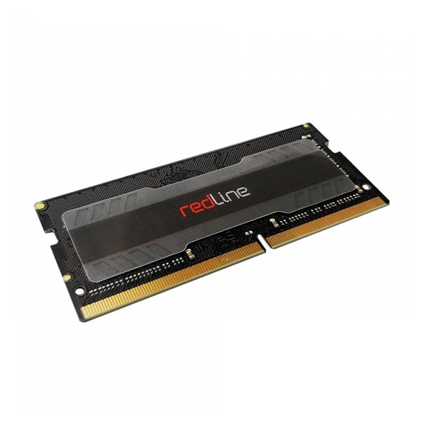 RAM DDR4 SODIMM