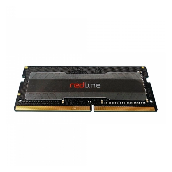 Memoria RAM 3200MHz