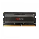 Memoria RAM 16GB DDR4