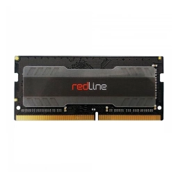 Memoria Ram 16GB DDR4 Mushkin Redline 3200Mhz SODIMM