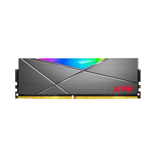 Memoria Ram 16GB DDR4 XPG D50 RGB 4133MHz