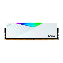 Memoria Ram 16GB DDR5 Adata XPG Lancer 5200MHz