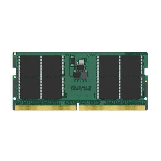 Memoria Ram 16GB DDR5 Kingston 5600Mhz SODIMM