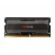 Memoria RAM 16GB DDR5