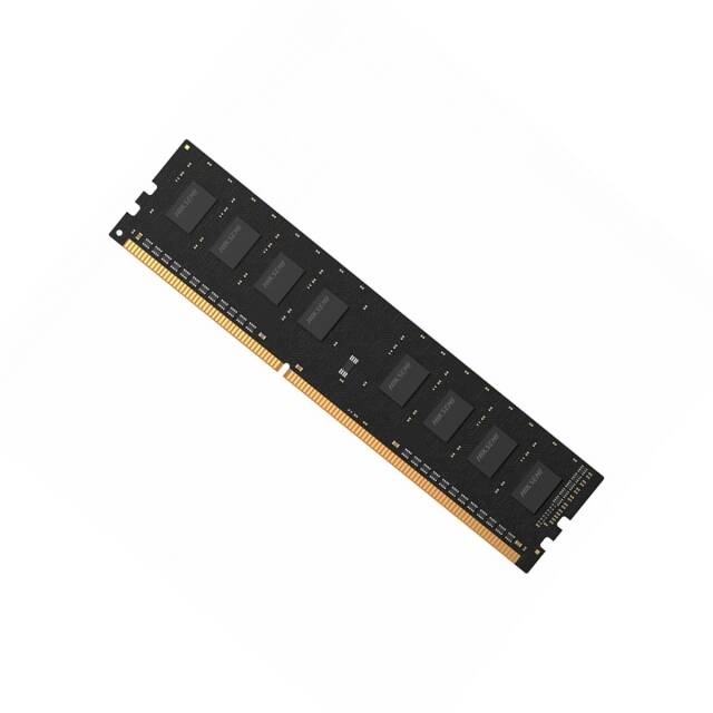 Tipo DDR3 