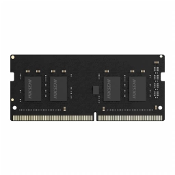 Memoria Ram 8GB DDR3L Hiksemi 1600MHz SODIMM