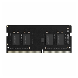 Memoria Ram 8GB DDR3L HikSemi 1600Mhz SODIMM