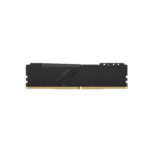 Tipo de memoria: DDR4 SDRAM. 