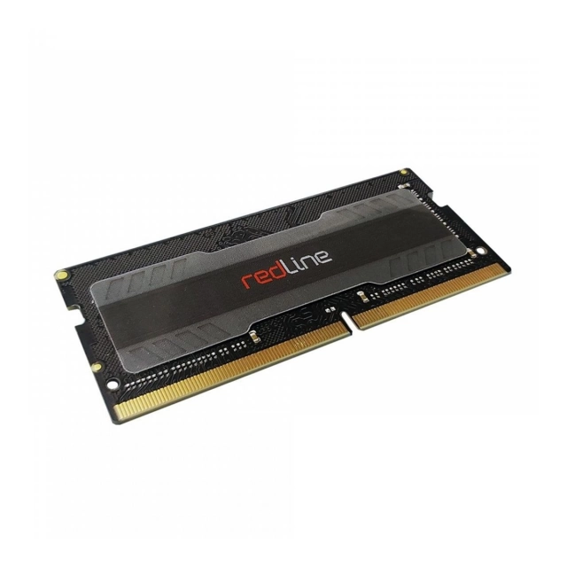 Potencia tu equipo con 8GB DDR4