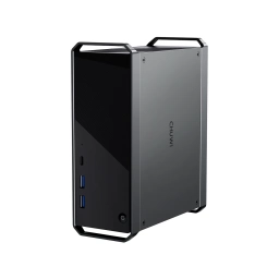 Mini PC Chuwi CoreBox Core i3 1215U 16GB 512GB SSD