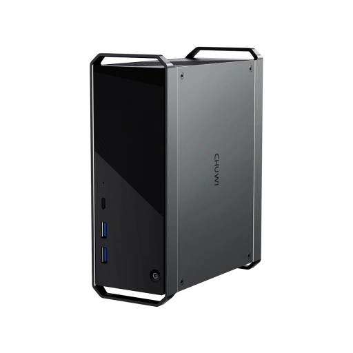 Mini PC Chuwi CoreBox Core i3 1215U 16GB 512GB SSD