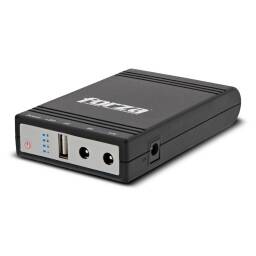 UPS Forza Mini 14w USB 5/9/12v