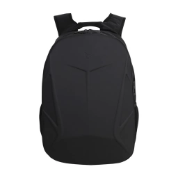 Mochila Gamer Bluecase LSB8948 Laptop hasta 15.6  NNET