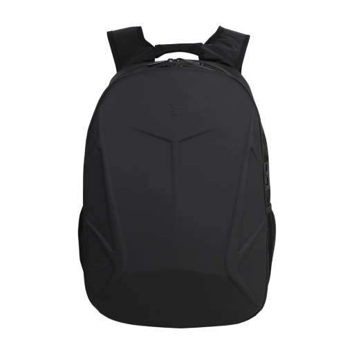 Mochila Gamer Bluecase LSB8948 Laptop hasta 15.6"  NNET