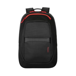 Mochila Gamer para Notebook Targus Strike II hasta 17.3