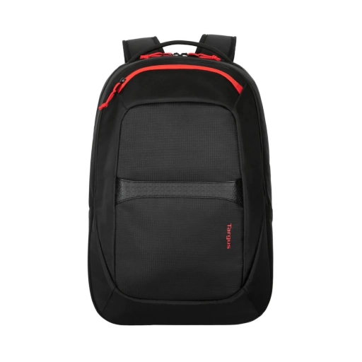 Mochila Gamer para Notebook Targus Strike II hasta 17.3"