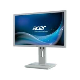 Monitor Acer B246HL 24" FHD