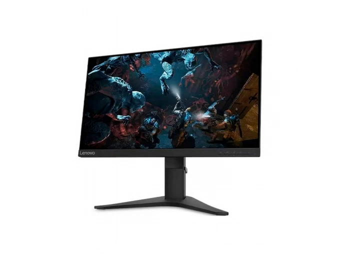 Monitor 24.5 pulgadas