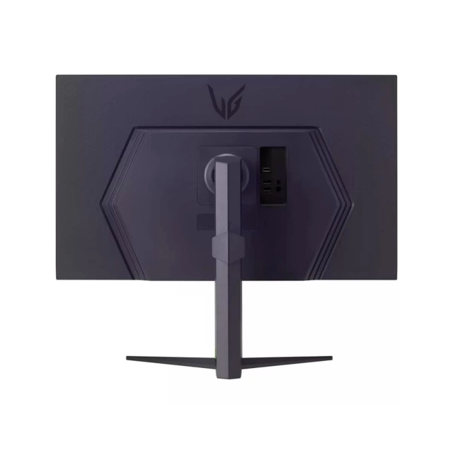 Monitor IPS 180Hz LG 32GS75Q