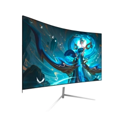 Monitor Gamer MIO 27 LED 2K 165Hz 1ms