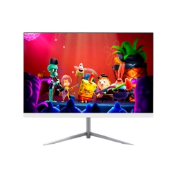 Monitor Gamer Mio-lcd ML2150 21.5 FHD 75hz