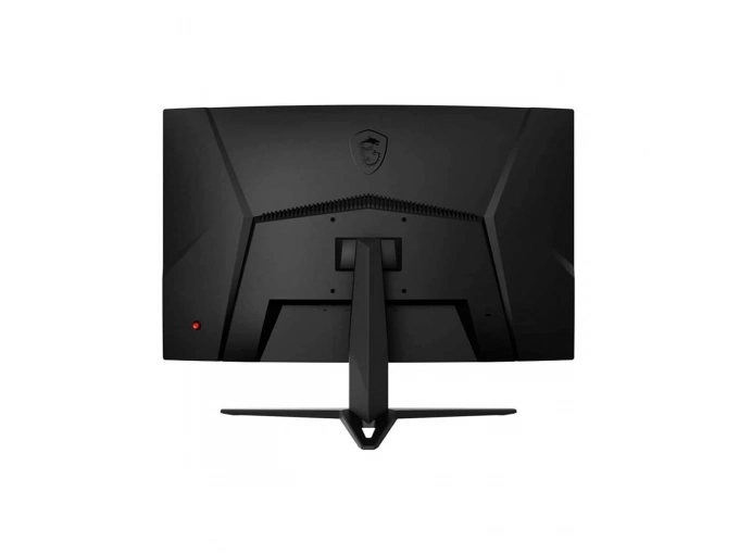 Tasa de actualización 165Hz