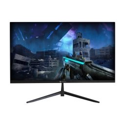 Monitor Gamer Perseo 24 FHD 165Hz