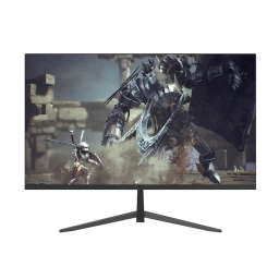 Monitor Gamer Perseo 27" FHD 200Hz 1ms