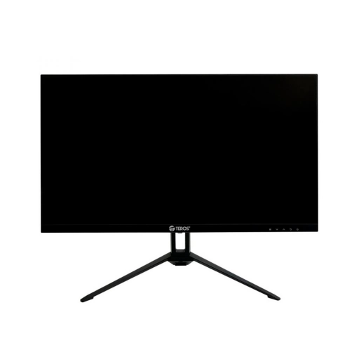 Monitor Gamer Teros TE-2412S 24 FHD 100Hz