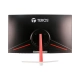 Monitor Teros 24 Gamer