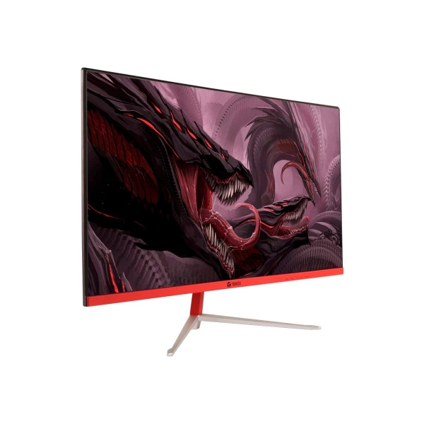 Teros TE-2471G 165Hz