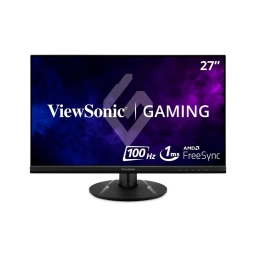 Monitor Gamer ViewSonic VX2716 27 FHD 100Hz HDMI