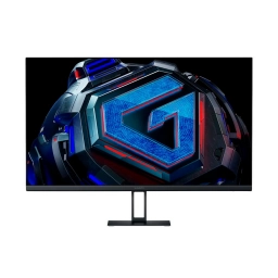 Monitor Gamer Xiaomi 27 2K G27QI 180Hz 1ms