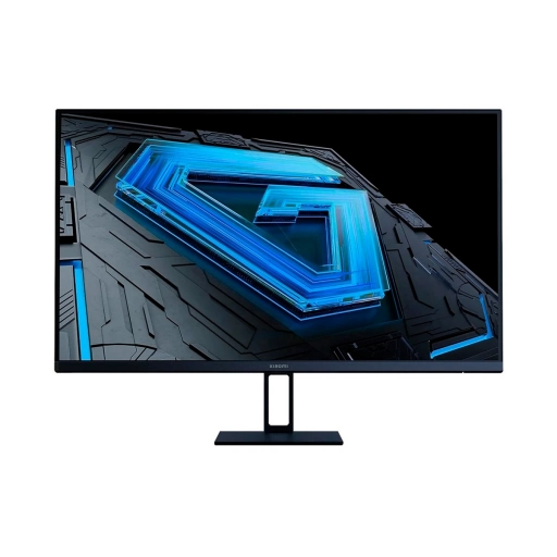 Monitor Gamer Xiaomi Mi Gaming 27.1 165Hz 1ms 