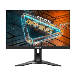 Monitor Gamer Gigabyte G24F2 24" SS IPS FHD 165Hz