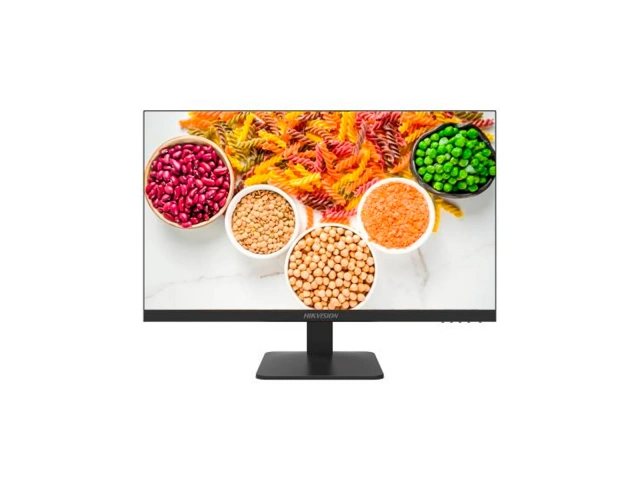 Monitor 22 Pulgadas