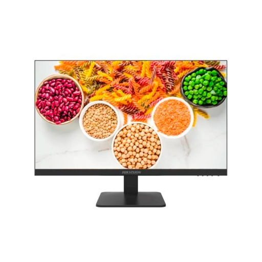 Monitor Hikvision 22 IPS FHD 100Hz