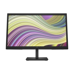 Monitor HP P22V G5 22" FHD 75Hz 5ms