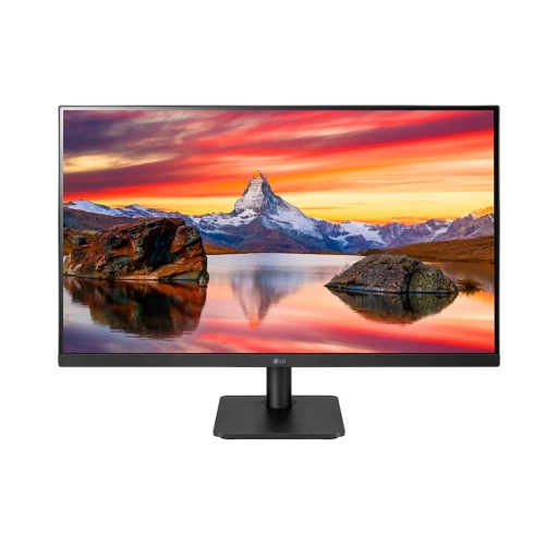 Monitor LG 27MP400B 27 FHD IPS HDMI