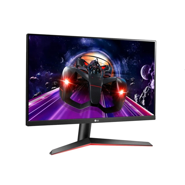 Monitor Full HD IPS 27 