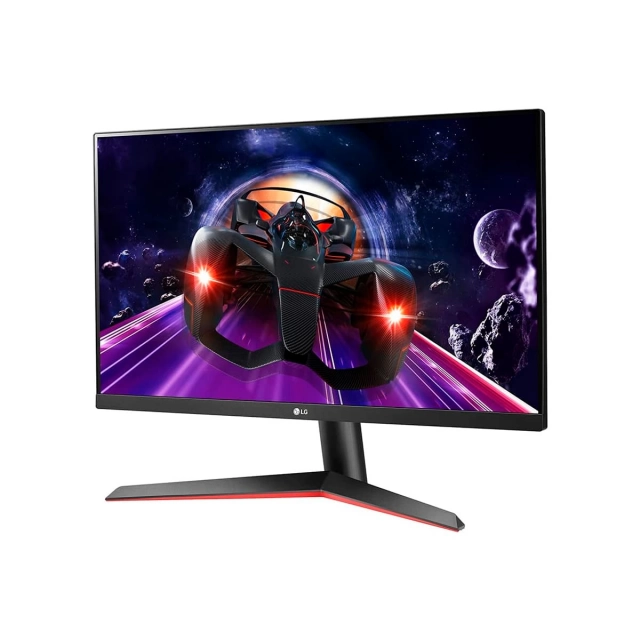 Monitor 75Hz LG