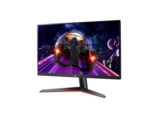 Monitor 75Hz LG